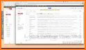 Email - Mail For Gmail & Others Email related image