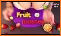 Fruit Master related image