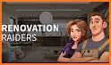 Home Design : Renovation Raiders related image