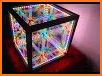 Light Cube related image