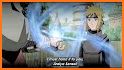 Rasengan Master related image