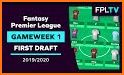 Draft Fantasy Soccer related image