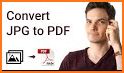 Easy PDF - Image to PDF related image