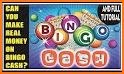 Bingo For Cash Real Money guia related image