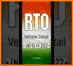 RTO Vehicle Car Owner details related image