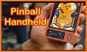 Handheld Pinball related image