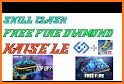 Skill Clash : Free diamonds & Skill Clash tips related image