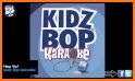 Wallpapers for KIDZ BOP HD related image