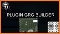 ATAK Plugin: GRG Builder related image