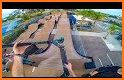 Mega Ramp Stunts 2019 related image