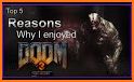 Doom 3 : BFG Edition related image