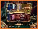 Dark Strokes Free. Hidden object related image