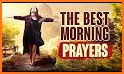 Powerful Prayers - Morning & Evening Prayers related image