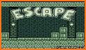 Free New Escape Game 25 Farm Worker Escape related image