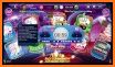 DKM Club - Game danh bai doi thuong related image