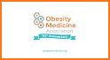 Obesity Medicine Association related image