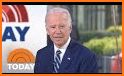 Joe Biden Soul of America Game related image