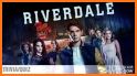 New Riverdale Quiz related image