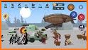 Age of Stickman Battle of Empires related image