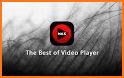 HD Video Player : Max Video Player related image