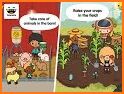 Walkthrough to Toca Life Farm guide related image