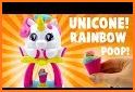 Unicorn Food Maker Chef related image