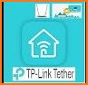 TP-Link Tether related image