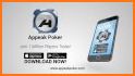 Appeak – The Free Poker Game related image