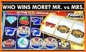 Bravo Slots: Classic Slots Las Vegas Casino Games related image