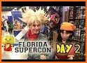 Florida Supercon related image