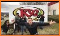 K92 VA's #1 Hit Music Station related image