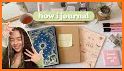 My Diary, Notes & Journals related image