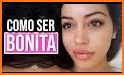 Tips de Belleza Femenina. related image