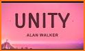 UNITY - Alan Walker Offline [HQ AUDIO] related image