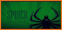 Spider Solitaire - Best Classic Card Games related image