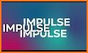 Impulse - Brain Training related image