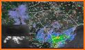 Weather Radar — Live Maps & Alerts related image