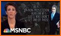 MSNBC Rachel Maddow Live related image