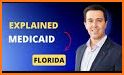 FL Medicaid Member Portal related image