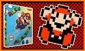 Adventure Nod Bros: Classic Platformer related image