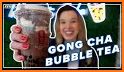 Gong cha Tea - US related image