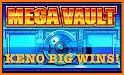 Buffalo Wild Casino Jackpot - Mega Win 777 Slots related image