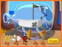 Pirate Toddler Kids Games Full related image