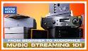 streaming-musi-for advice related image