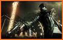 Watch_Dogs Quiz related image