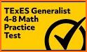 math exercises game free related image