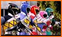 Power Wallpapers Rangers HD Wallpapers related image