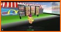 New McDonald Tycon Roblox Guide related image