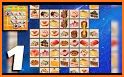 Tile Connect - Fun Puzzle & Brain Game related image