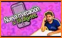 10 digitos related image